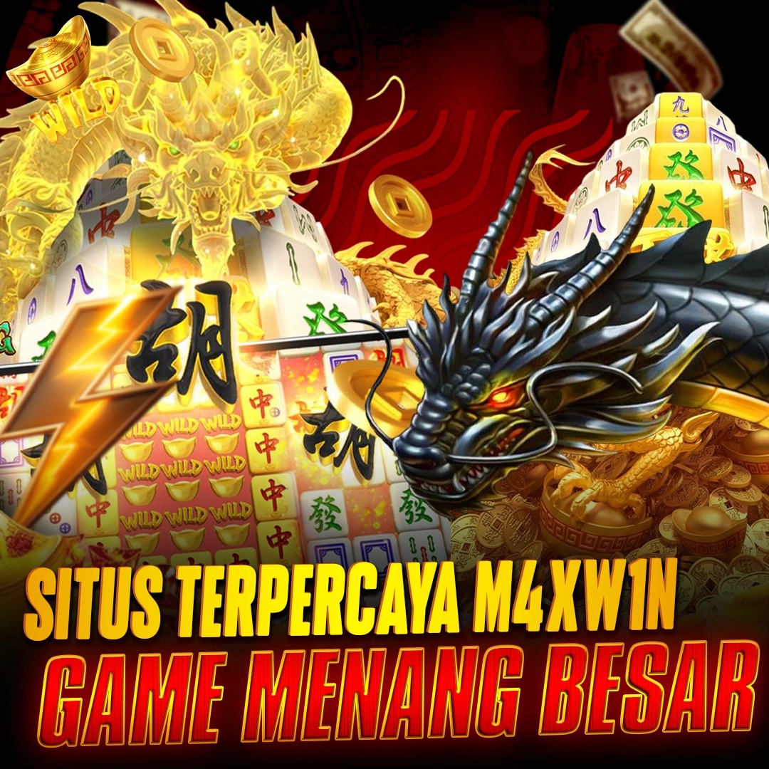 RUPIAHTOGEL
