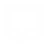 LIVECHAT RUPIAHTOGEL