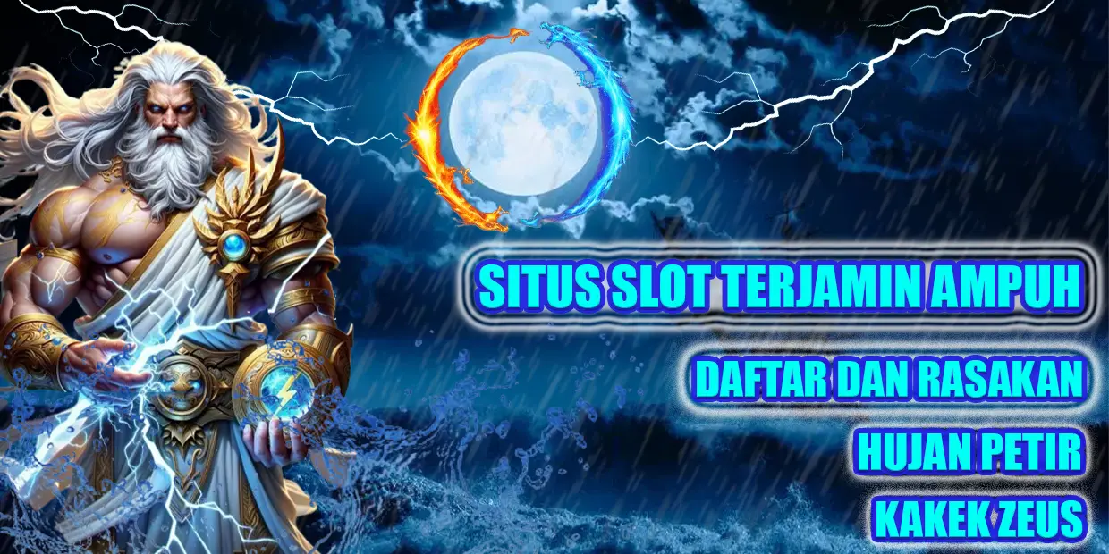 Banner rupiahtogels